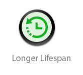 features__astm compliant