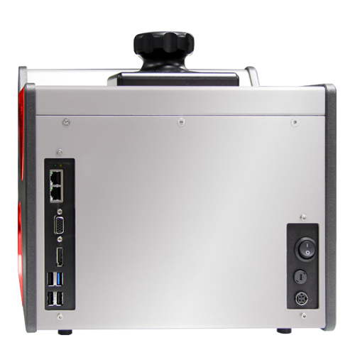 FeDDI – Iron Digital Detection Imaging - Image 3