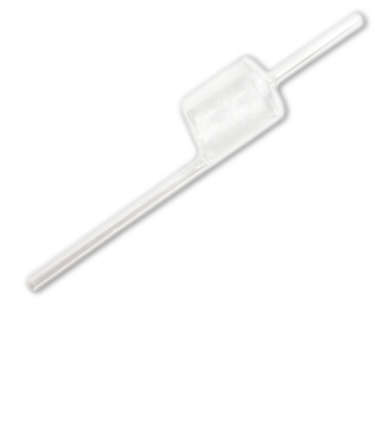 Pipette, manual testing