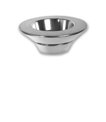 Standard D7094 2mL Sample Cup