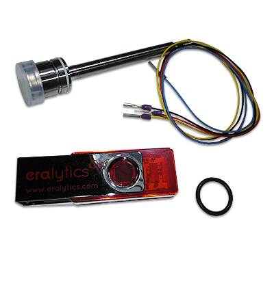 Replacement Eralytics Pressure Sensor