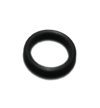 O-ring small (FPM 5x1mm) for solenoid valves