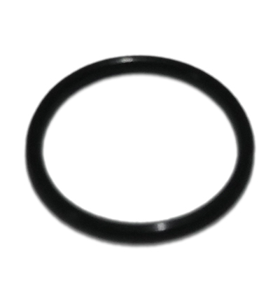 O-ring Large for Valve
