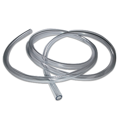 1 Meter PVC Tube for Oil