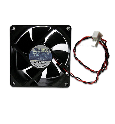 Cooling Fan