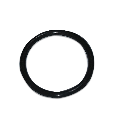 O-ring (FFKM 17x1.8) for valve block (manifold)