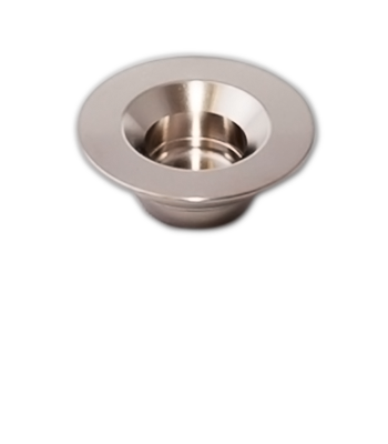 D6450 Sample cup standard