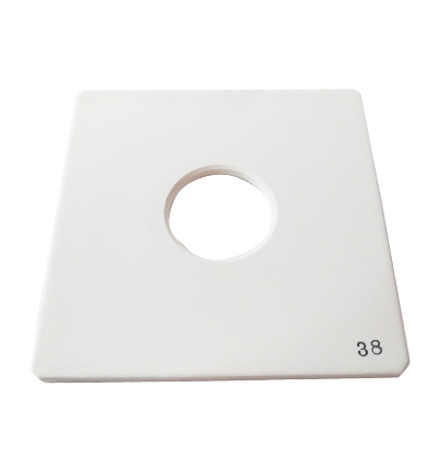 Petalite Flask Support Board