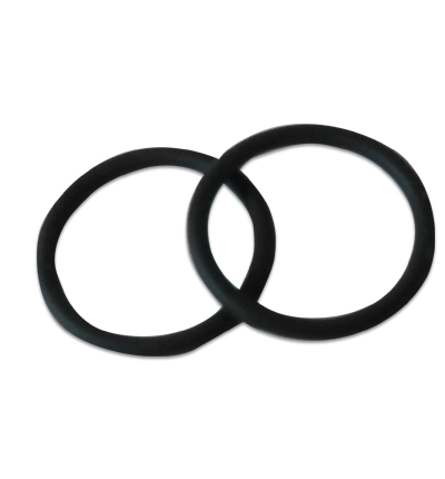 O-Ring P-21