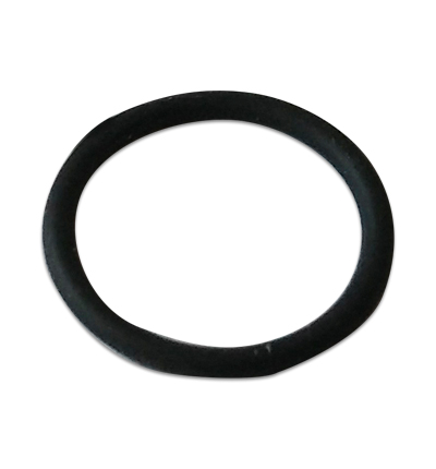 O-Ring, S-14 Viton (outside of temp sensor)