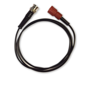 Electrode Cable