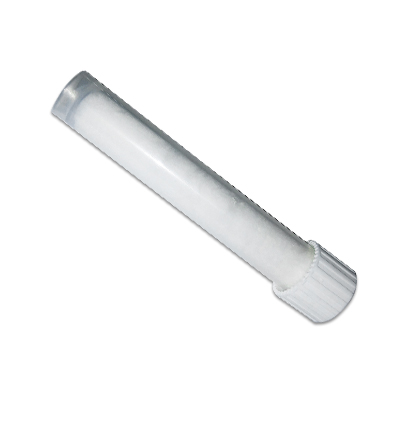 Filter Cartridge with Cotton