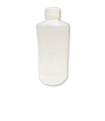 Buffer Solution pH 11