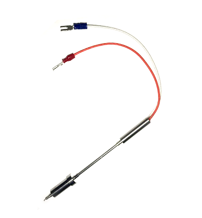 Flash detector (APM-6 Series)