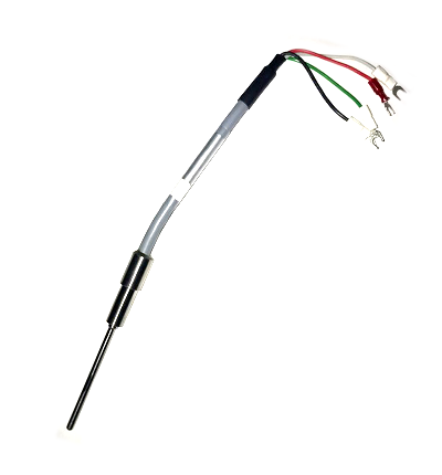 Temperature Sensor