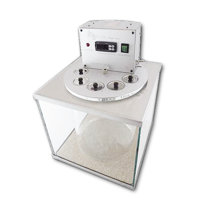 L20 Series Density Hydrometers for Sale