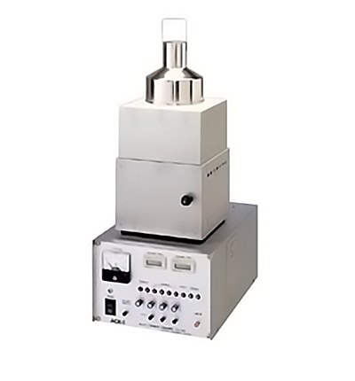 Automatic Carbon Residue Tester