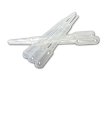 Disposable Pipettes
