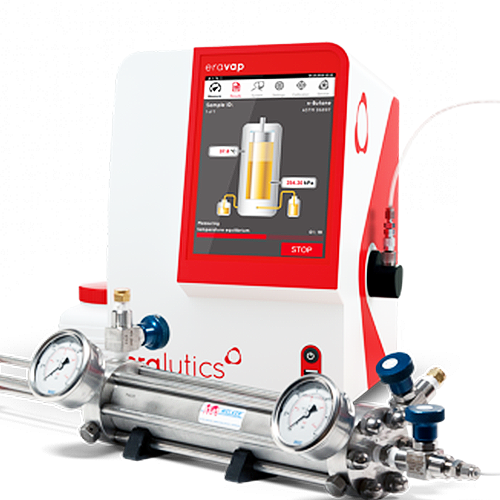 ERAVAP LPG - Image 2