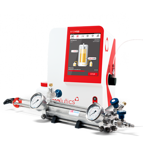 ERAVAP LPG - Image 3