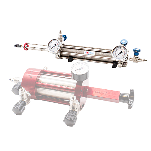 ERAVAP LPG - Image 4