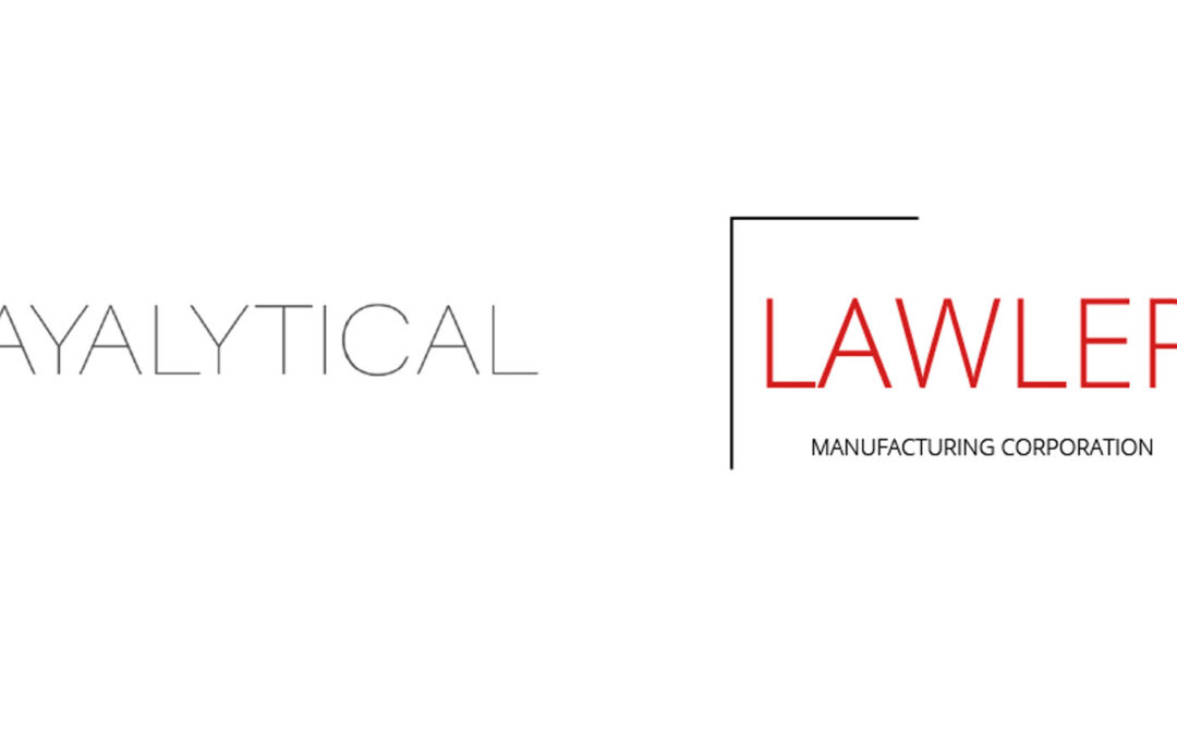 Ayalytical Instruments is expanding its horizons