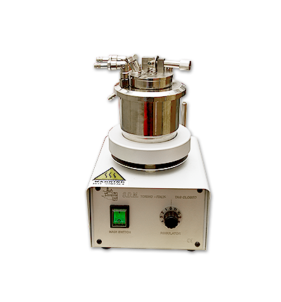 TAG CLOSED CUP FLASH POINT