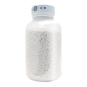 Boiling Bubble Stone 50.0g