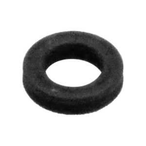 Sealing Washer for Air Stream