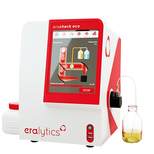 ERACHECK ECO - Image 2