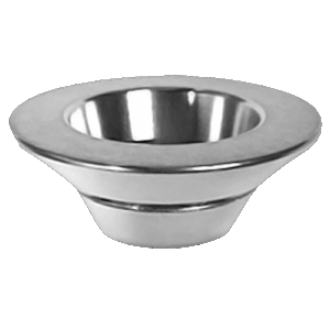 Second product image